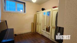 Дом 170м², 2-этажный, участок 2 сот.  