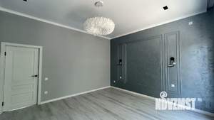 Дом 200м&sup2;, 2-этажный, участок 3 сот.  