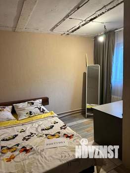 Дом 680м&sup2;, 5-этажный, участок 10 сот.  