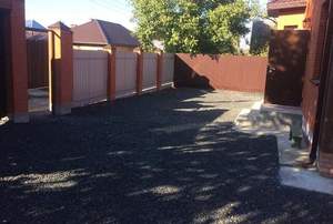 Дом 120м², 2-этажный, участок 4 сот.  