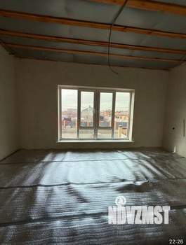 Дом 150м², 2-этажный, участок 3 сот.  