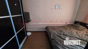 Дом 90м&sup2;, 1-этажный, участок 3 сот.  