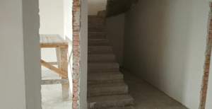 Дом 160м², 2-этажный, участок 3 сот.  