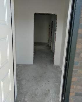 Дом 130м², 1-этажный, участок 5 сот.  