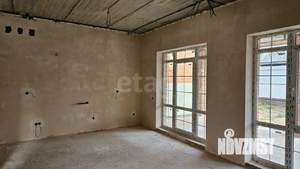 Дом 150м², 2-этажный, участок 3 сот.  