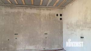 Дом 132м², 1-этажный, участок 7 сот.  