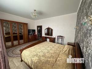 Дом 152м², 2-этажный, участок 6 сот.  