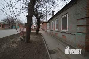 Дом 70м², 1-этажный, участок 3 сот.  