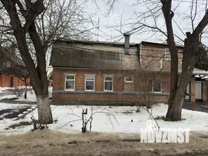 Дом 157м&sup2;, 2-этажный, участок 5 сот.  