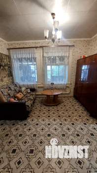 Дом 90м², 1-этажный, участок 6 сот.  