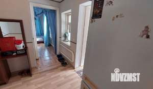 Дом 75м&sup2;, 1-этажный, участок 5 сот.  