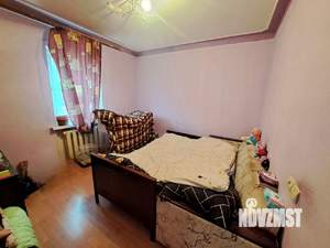 Дом 200м², 2-этажный, участок 3 сот.  