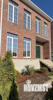 Дом 160м², 2-этажный, участок 3 сот.  