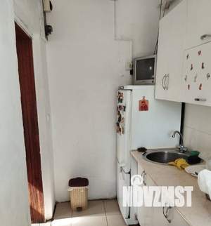 Дом 54м&sup2;, 1-этажный, участок 5 сот.  