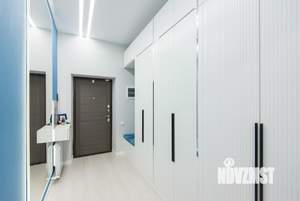 Дом 140м&sup2;, 1-этажный, участок 6 сот.  