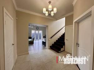 Дом 170м&sup2;, 2-этажный, участок 3 сот.  