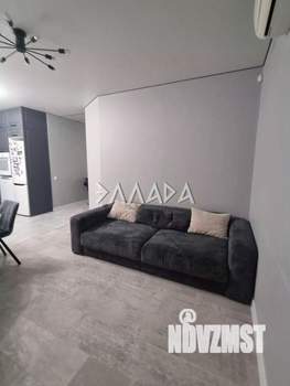 Дом 72м², 1-этажный, участок 3 сот.  