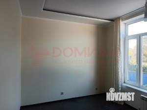 Дом 300м², 2-этажный, участок 4 сот.  