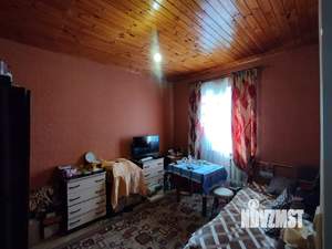 Дом 181м², 2-этажный, участок 7 сот.  