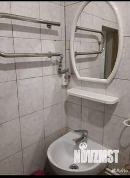 Дом 42м², 1-этажный, участок 4 сот.  