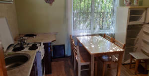 Дом 116м², 2-этажный, участок 5 сот.  