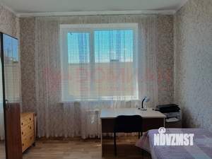 Дом 97м², 1-этажный, участок 4 сот.  