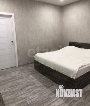 Дом 247м², 3-этажный, участок 3 сот.  