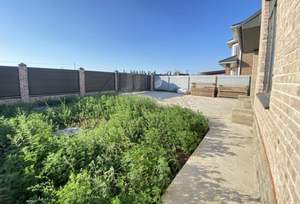 Дом 170м&sup2;, 2-этажный, участок 5 сот.  