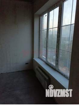 Дом 150м&sup2;, 2-этажный, участок 3 сот.  