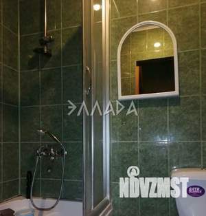 Дом 350м&sup2;, 3-этажный, участок 7 сот.  