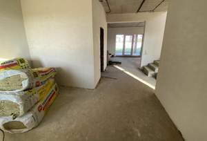 Дом 170м&sup2;, 2-этажный, участок 5 сот.  