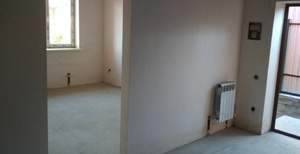 Дом 80м², 1-этажный, участок 3 сот.  