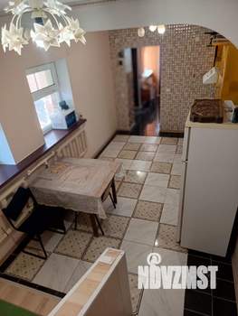 Дом 151м², 2-этажный, участок 5 сот.  
