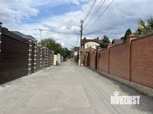 Дом 150м&sup2;, 2-этажный, участок 3 сот.  