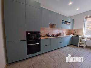 Дом 160м², 2-этажный, участок 5 сот.  