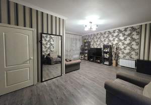 Дом 194м&sup2;, 2-этажный, участок 6 сот.  