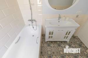 Дом 173м², 2-этажный, участок 5 сот.  