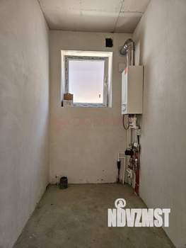 Дом 139м², 1-этажный, участок 3 сот.  