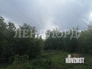 Дом 88м&sup2;, 2-этажный, участок 7 сот.  