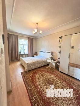 Дом 169м&sup2;, 2-этажный, участок 12 сот.  