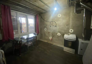 Дом 77м&sup2;, 1-этажный, участок 4 сот.  