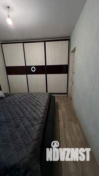 Дом 100м², 1-этажный, участок 6 сот.  