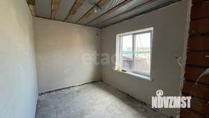 Дом 130м², 1-этажный, участок 5 сот.  