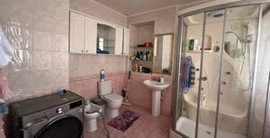 Дом 170м&sup2;, 2-этажный, участок 4 сот.  