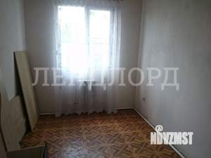Дом 125м², 2-этажный, участок 3 сот.  