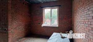 Дом 158м&sup2;, 2-этажный, участок 5 сот.  