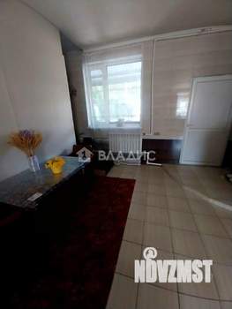 Дом 240м², 2-этажный, участок 3 сот.  