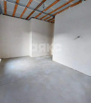 Дом 150м², 1-этажный, участок 6 сот.  