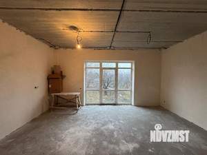 Дом 120м², 2-этажный, участок 3 сот.  