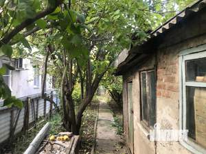 Дом 70м&sup2;, 1-этажный, участок 3 сот.  